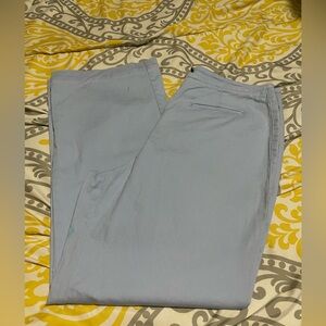 S-T-R-E-T-C-H 10 jeans